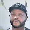 Chris - @chrisepps2246 - TikTok