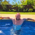 Chris Epps - Facebook