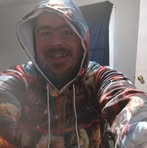 Chris Epps - Facebook
