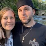 Chris Epps - Facebook