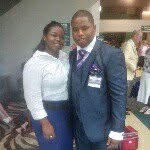Chris epps - @epps_attorneyatlaw - Instagram
