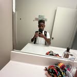 Chris epps - @valley.chris22 - Instagram