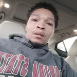 Chris Epps - @baebaefsu - Instagram