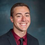 Chris Epps - @cepps321 - Instagram