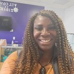 Chris Epps - @chrisepps57 - Instagram
