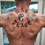 Chris Epps - @eppsy36 - Instagram