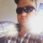 Chris Epps - @christopher.l.epps - Instagram