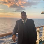Chris Epps - Facebook