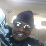 Chris Epps - @heavyduty2185 - Instagram