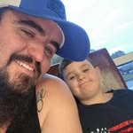 Chris Epps - @saltlfe904 - Instagram