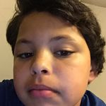 Chris Epps - @epps1462 - Instagram