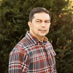 Chris Epps - @cmepps - Instagram