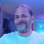 Chris Epps - Facebook