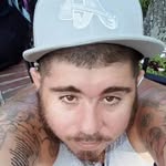 Chris Epps - @cepps761 - Instagram