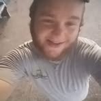 Chris Epps - Facebook