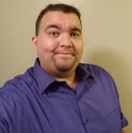 Chris Epps - Facebook
