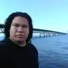 Chris Epps - @bigchief50 - TikTok