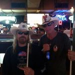 Chris Epps - @chris.epps.735 - Instagram