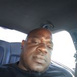 Chris Epps - @chrisepps3 - Instagram