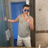 Chris Epps - @chrisepps7 - TikTok