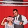 chris_epps - @chris_epps - TikTok