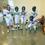Chris Epps - Facebook