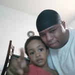 chris epps - @epps285 - Instagram