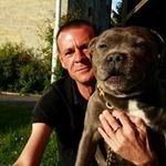 Chris Epps - @cepps - Instagram