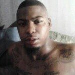 Chris Epps - @luda2fresh - Instagram
