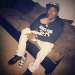 Chris Epps - @juicedaddy357 - Instagram