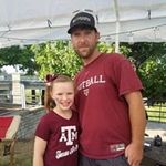 Chris Epps - @epps2498 - Instagram