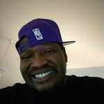 Chris Epps - @chris.epps.503 - Instagram
