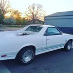 Chris Epps - @chris.epps.948 - Instagram