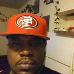 Chris Epps - @mr_tentoesdwn - Instagram