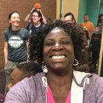 Chris Epps - @chris.epps.543 - Instagram