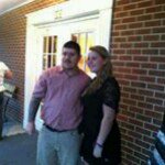 Chris Epps - @chris.epps.5 - Instagram