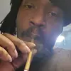 chrisepps023 - @chrisepps023 - TikTok