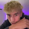 chris.epps1 - @chris.epps25 - TikTok