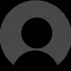 chris.epps23 - @chris.epps23 - TikTok