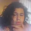 chrisepps42 - @chrisepps42 - TikTok