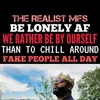 chrisepps726 - @chrisepps726 - TikTok