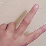 chris - @chrisyepson2018 - Instagram