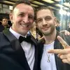Chris Jepson - @chris.jepson - TikTok