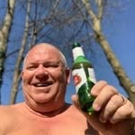 Chris Jepson - @christopher.jepson - Instagram