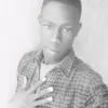 Chris Kepson - @chriskepson - TikTok