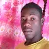 Chris Kepson - @chris.kepson - TikTok