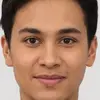 Chris Phepson - @chrisphepson - TikTok