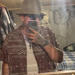 Chris Yepson - Facebook
