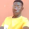 @Chrisképßon thê bàñgér pro Ug - @chriskepson.the.banger7 - TikTok