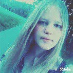 Christina Repson - @christina.repson - Instagram